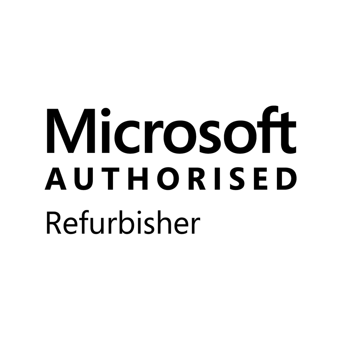 Lenovo ThinkPad T14 GEN1 14" Intel Core i7-10610U 1.8GHz 32GB RAM 512GB SSD Ελλάδα A4G