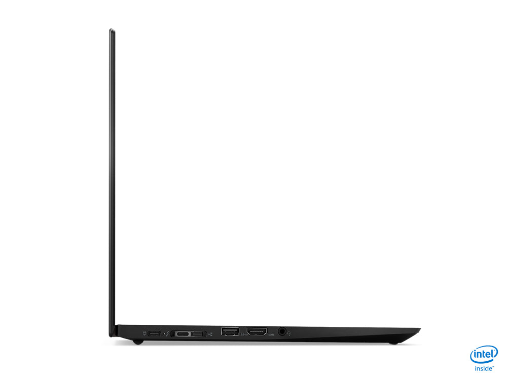Lenovo ThinkPad T14S GEN 2 14" Intel Core i5-1145G7 2.6GHZ 16GB RAM 256GB Οθόνη αφής Πληκτρολόγιο ΗΠΑ A3G