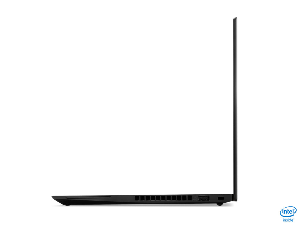 Lenovo ThinkPad T14S GEN 2 14" Intel Core i5-1145G7 2.6GHZ 16GB RAM 256GB Οθόνη αφής Πληκτρολόγιο ΗΠΑ A3G
