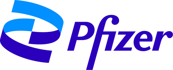 Pfizer EU