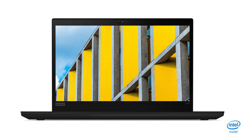 Lenovo ThinkPad T490 14" Intel Core i5-8365U 1.6GHz 16GB RAM 256GB SSD Ελλάδα A3G